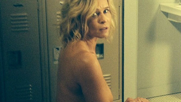 claire farquhar recommends tumblr chelsea handler nude pic