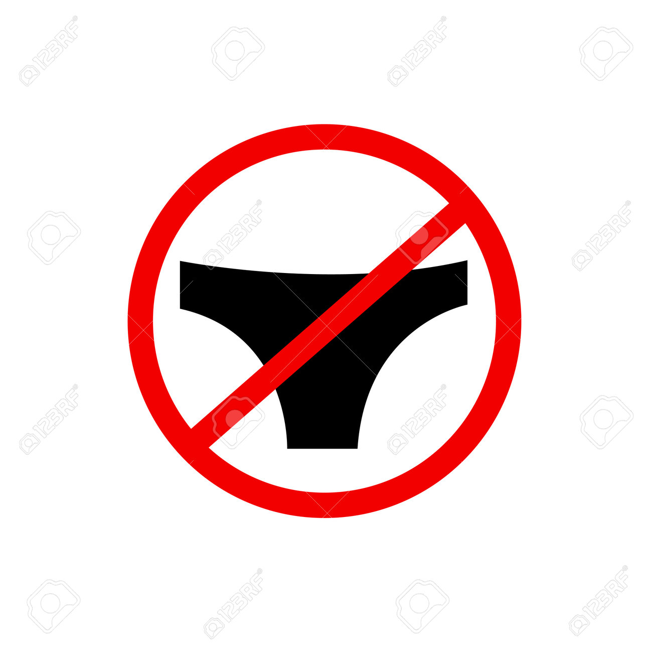 clint thackeray share women with no underwear on photos