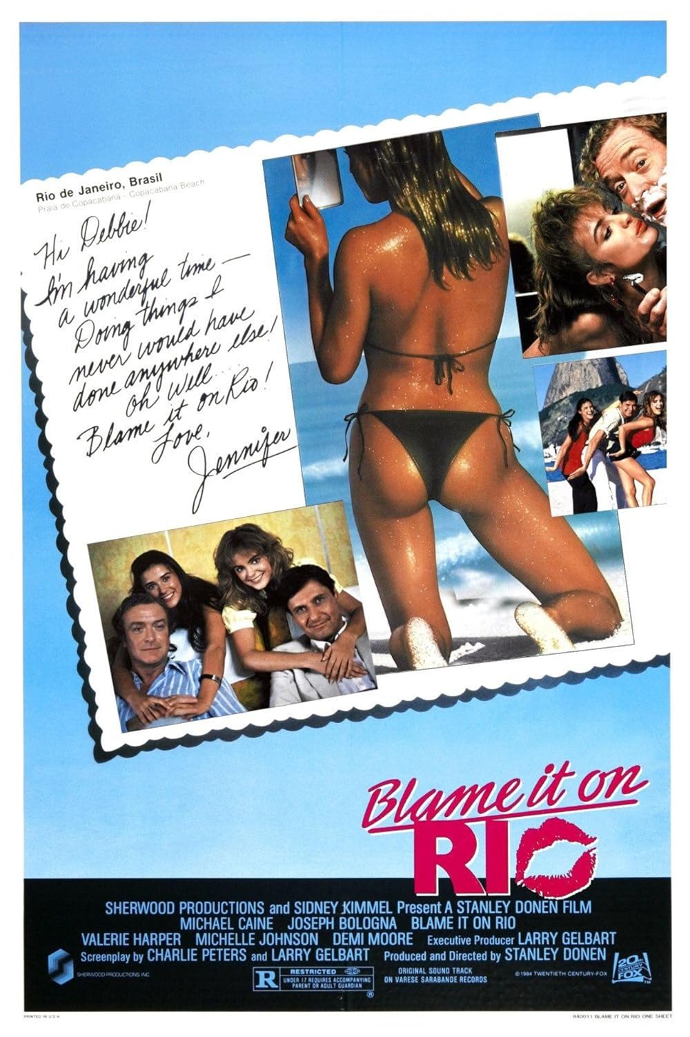 bruce snowden recommends Mom Son Nude On Beach Toples Porn Movie