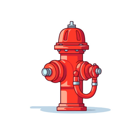 chadbourne deburnay barnard recommends fire hydrant images clip art pic
