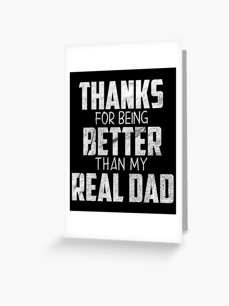 dan mcmaken recommends real dad real daughter pic
