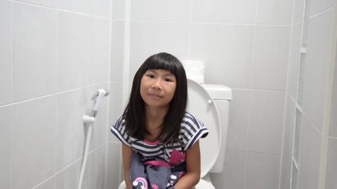 audrea taylor recommends asian girls pooping videos pic