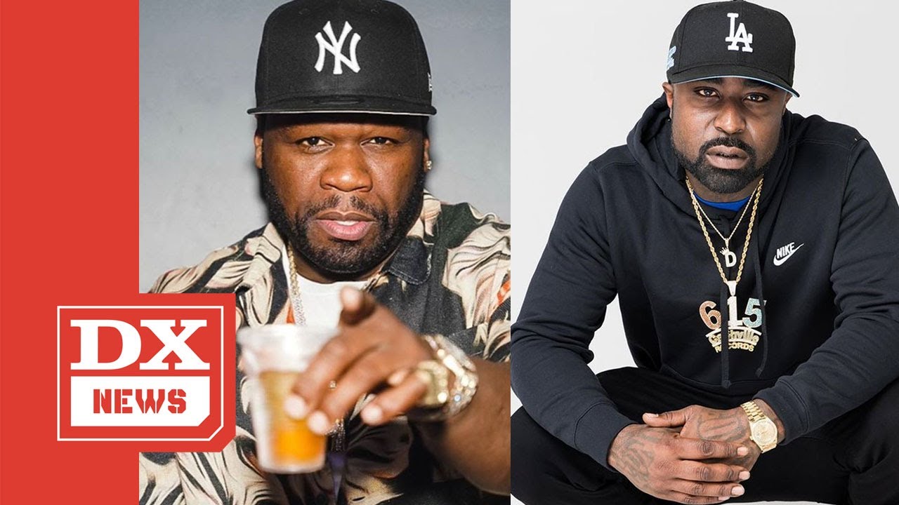 danny pressley recommends Young Buck Tranny Video