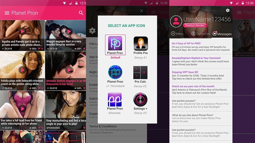 ankita shah recommends free porn movie for android pic