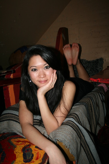 chan siu wai recommends new york foot fetish pic