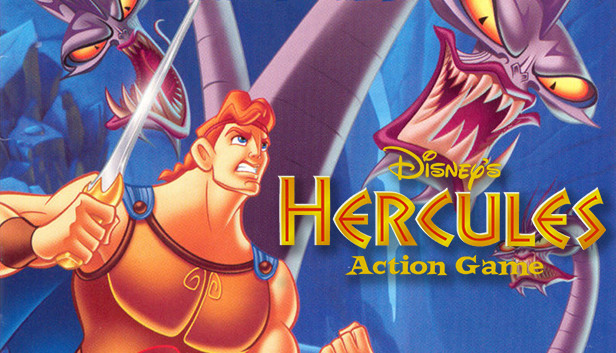 Best of Hercules movie free download