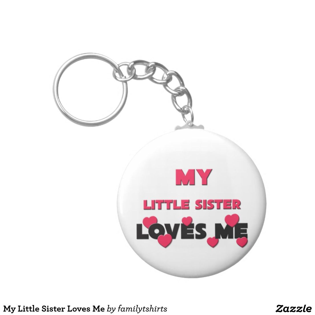 aleigha scott recommends little sis loves me pic