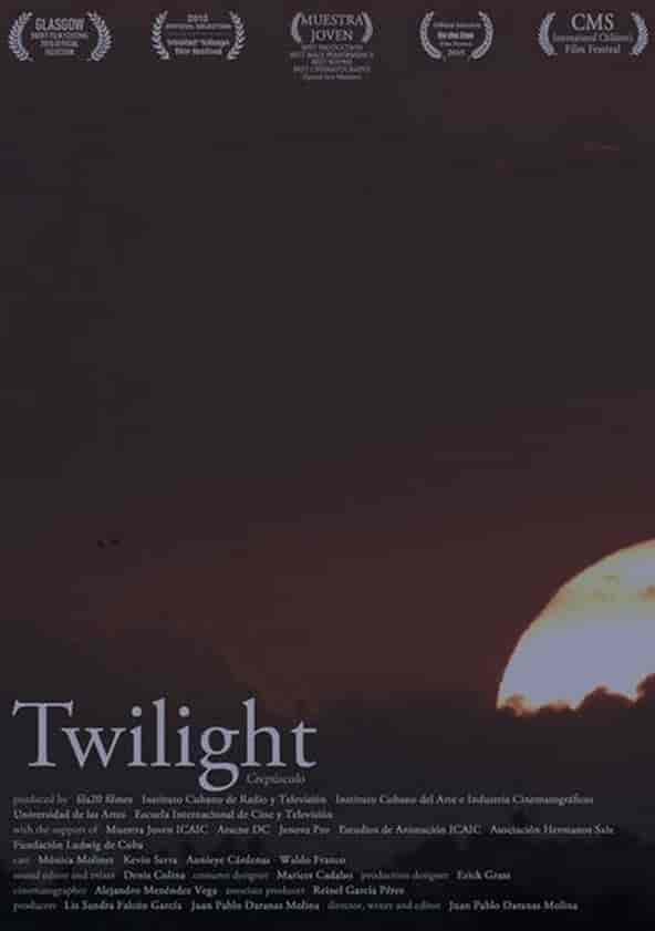 daniel grafstrom recommends Twilight Movie Full Movie Online