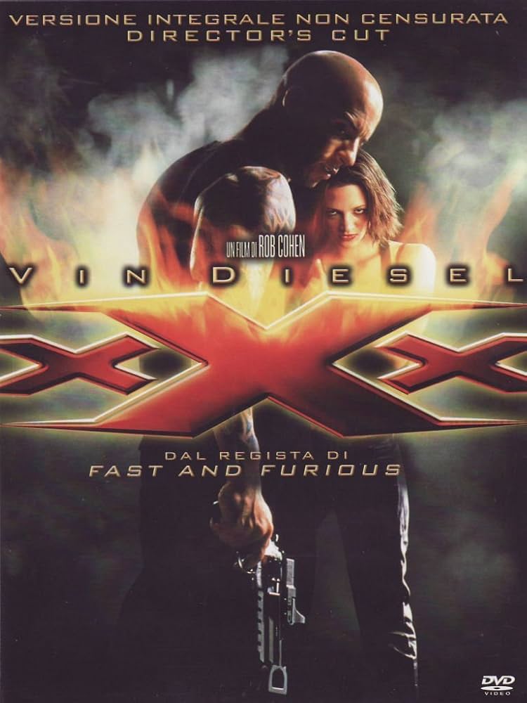 cheryl puckett recommends free xxx dvd movies pic
