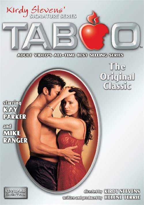 debby browne recommends taboo porn sex movies pic