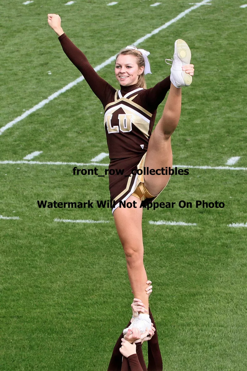 dana traywick recommends cheerleader malfunction pictures pic