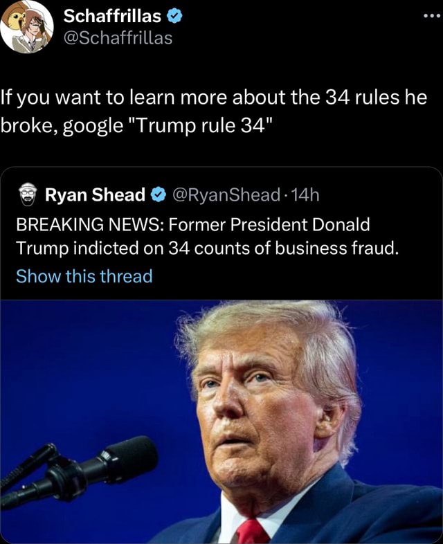 Donald Trump Rule 34 compilation thumbzilla