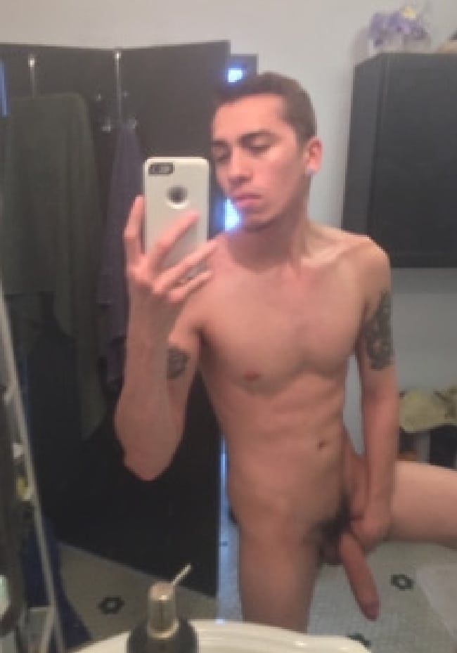 Best of Nude men big penis