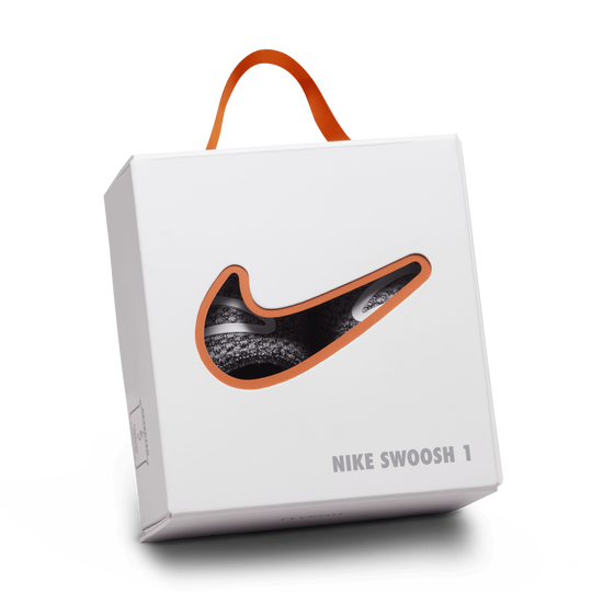 brice kitchens recommends www swoosh com login pic