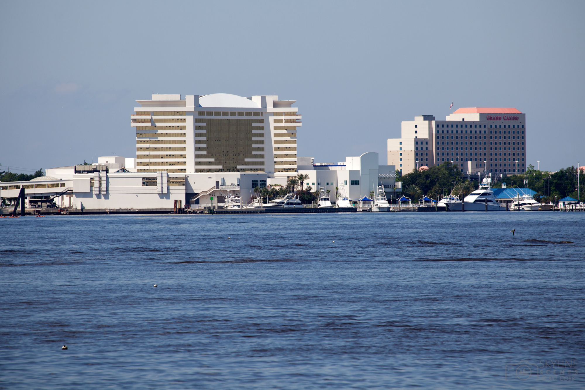 charles oconnell recommends back page biloxi ms pic