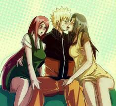 debbie clydesdale add naruto and mikoto fanfiction photo