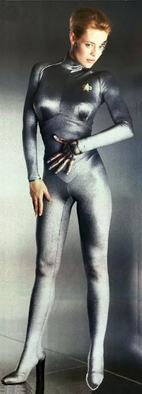 carolyn smith byrd recommends sigourney weaver camel toe pic