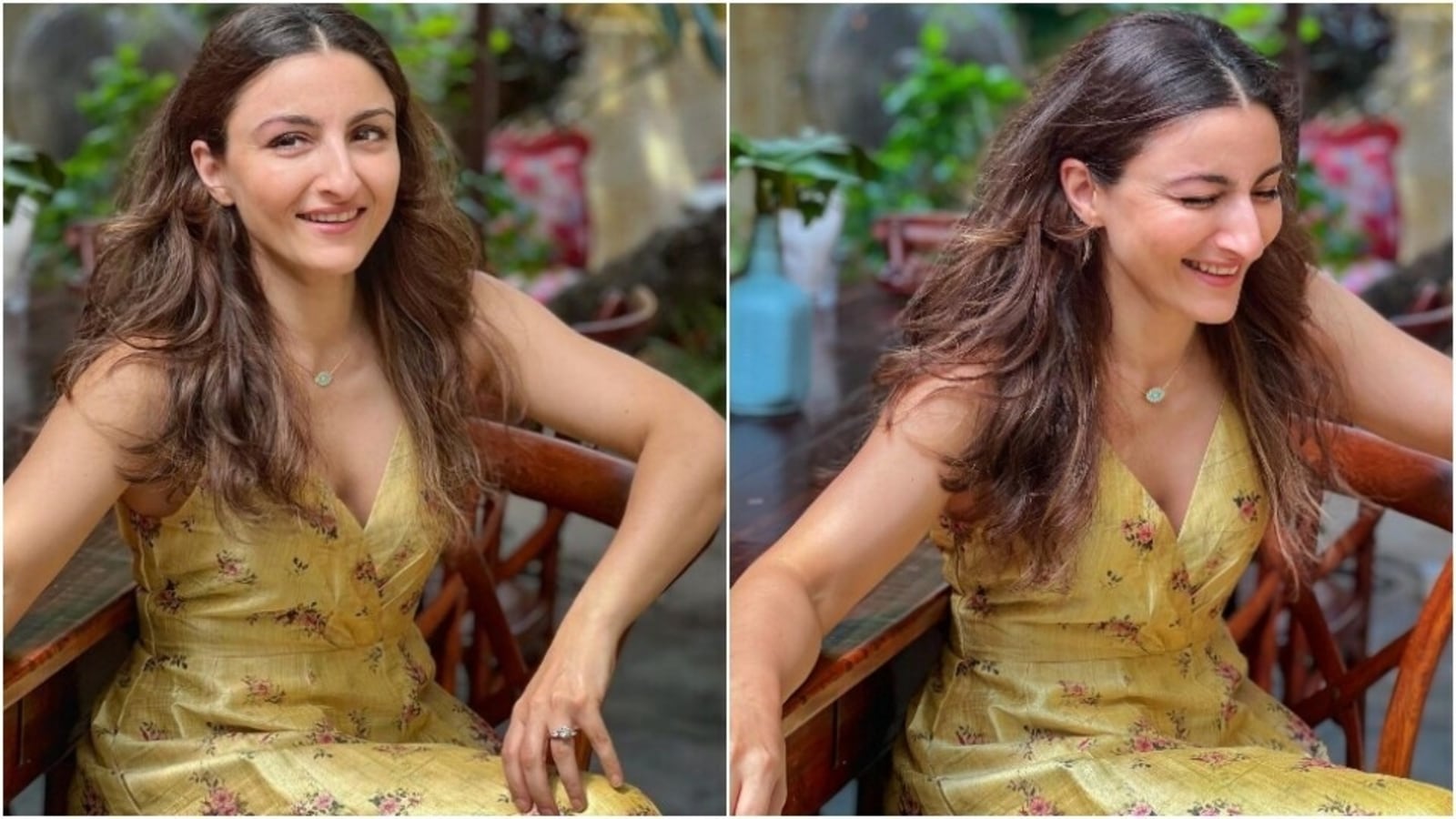 cao viet dung recommends soha ali khan mms pic