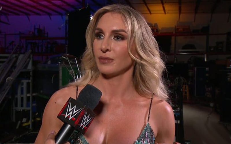 brayan alcantara recommends Wwe Charlotte Ass