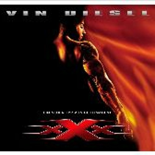 claire glossop recommends free xxx dvd movies pic