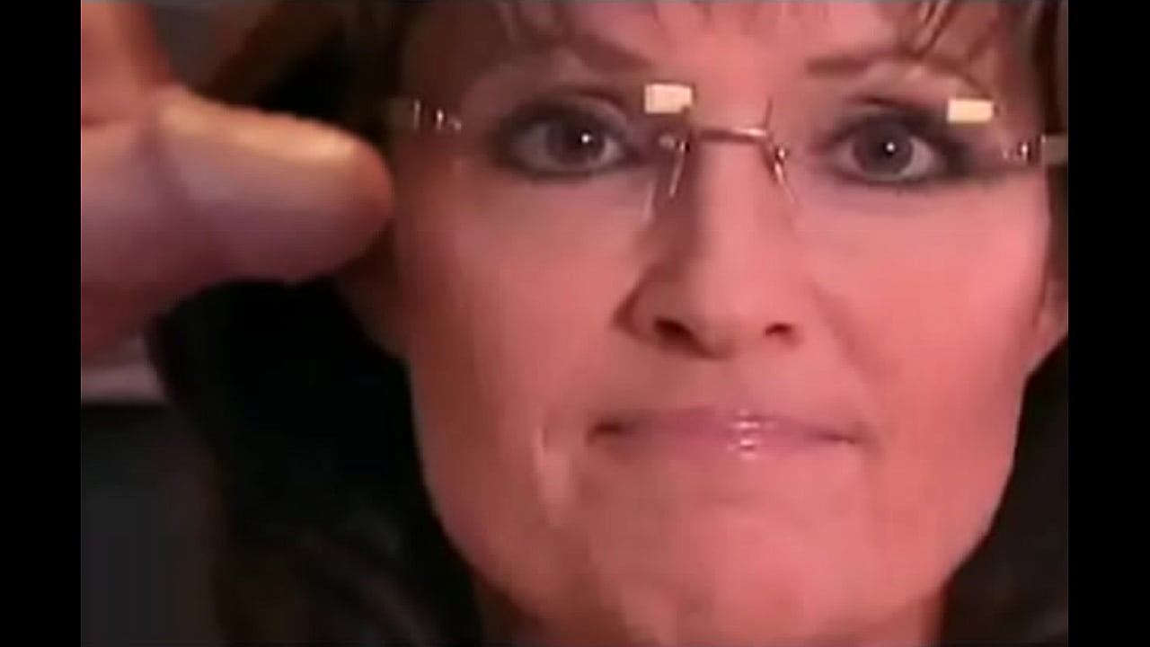 dalel ferreira medina recommends sara palin sex videos pic