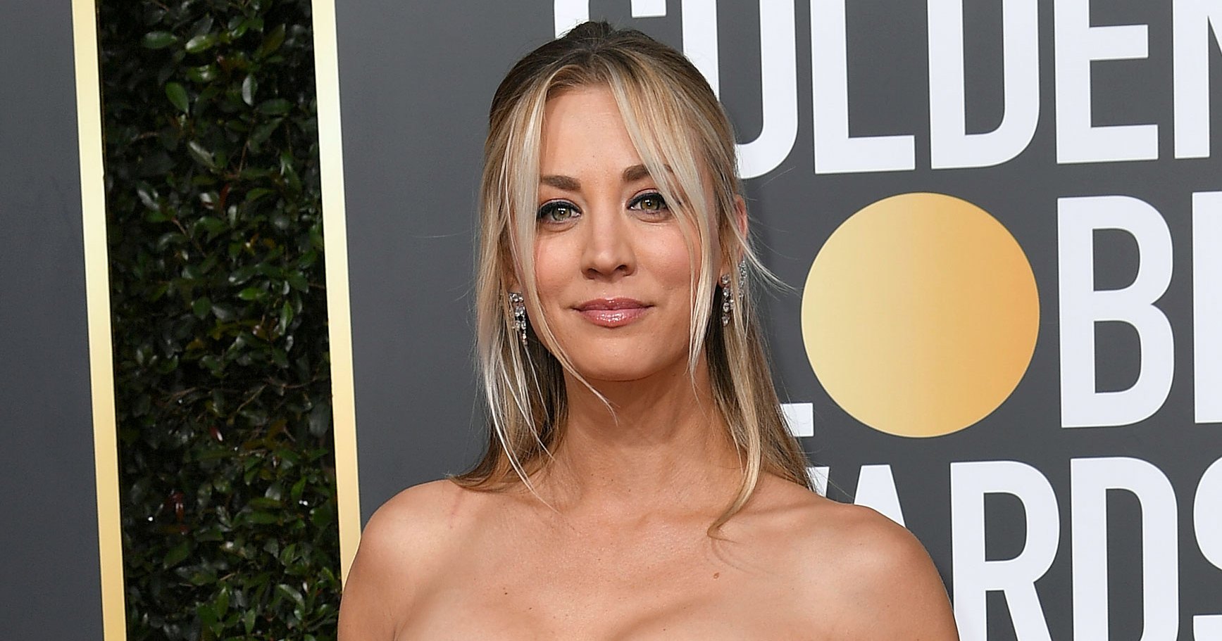 alice ronan recommends Kaley Cuoco Phone Number