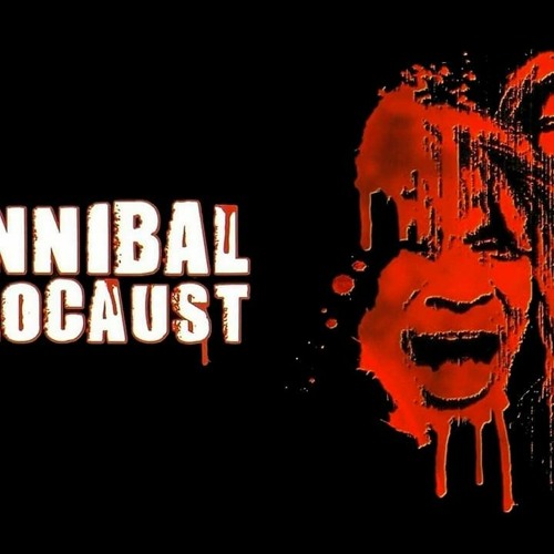 cannibal holocaust online free
