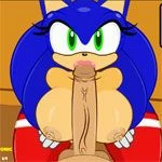 david goette add photo sonic transformed 3 porn game