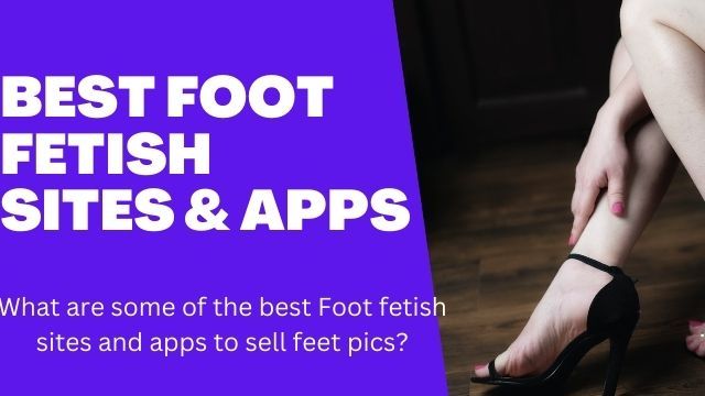 cookie moore add photo top foot fetish sites