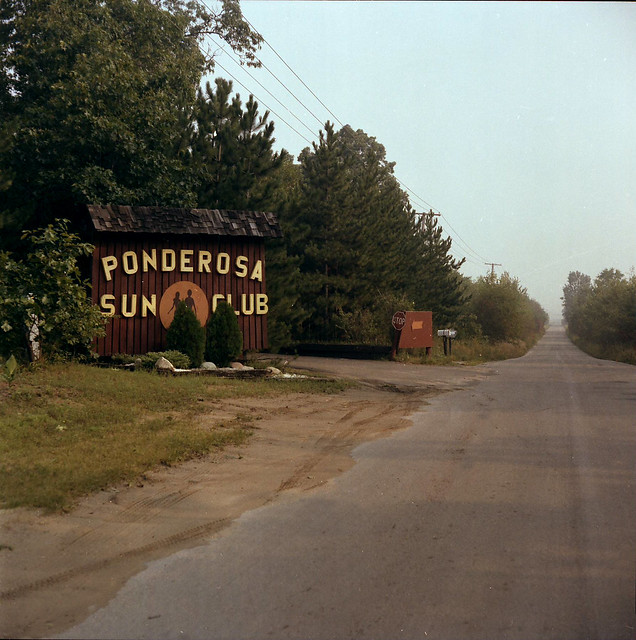coy barron recommends ponderosa sun club roselawn indiana pic