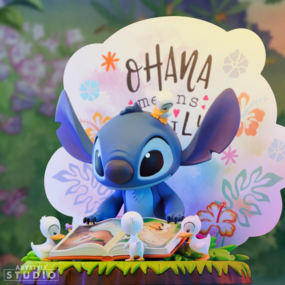 april nicole melvin recommends lilo and stich hentia pic