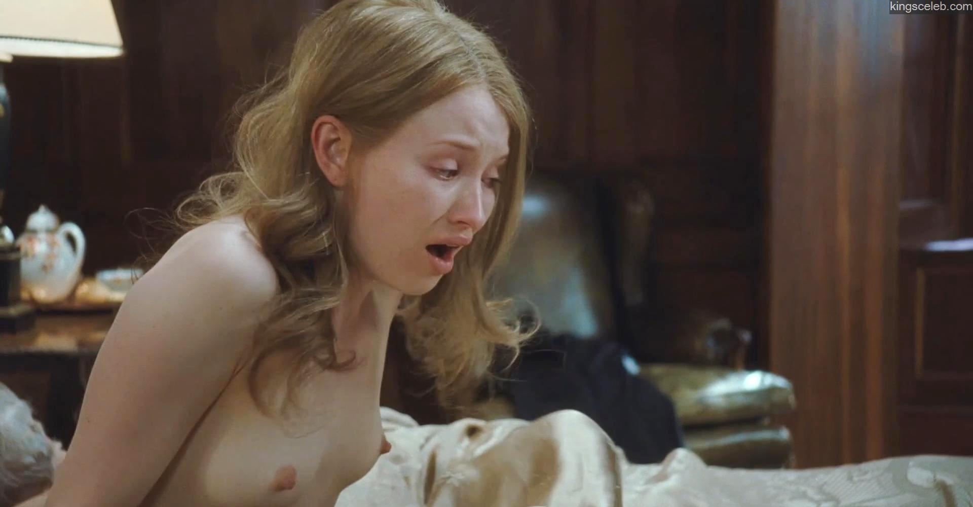 Emily Browning Leaked nudism sex