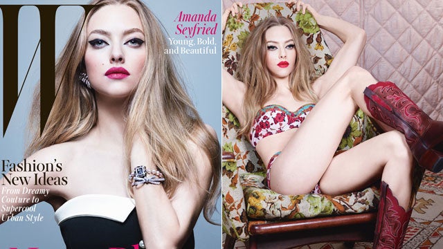 atef shaker recommends amanda seyfried sex photos pic