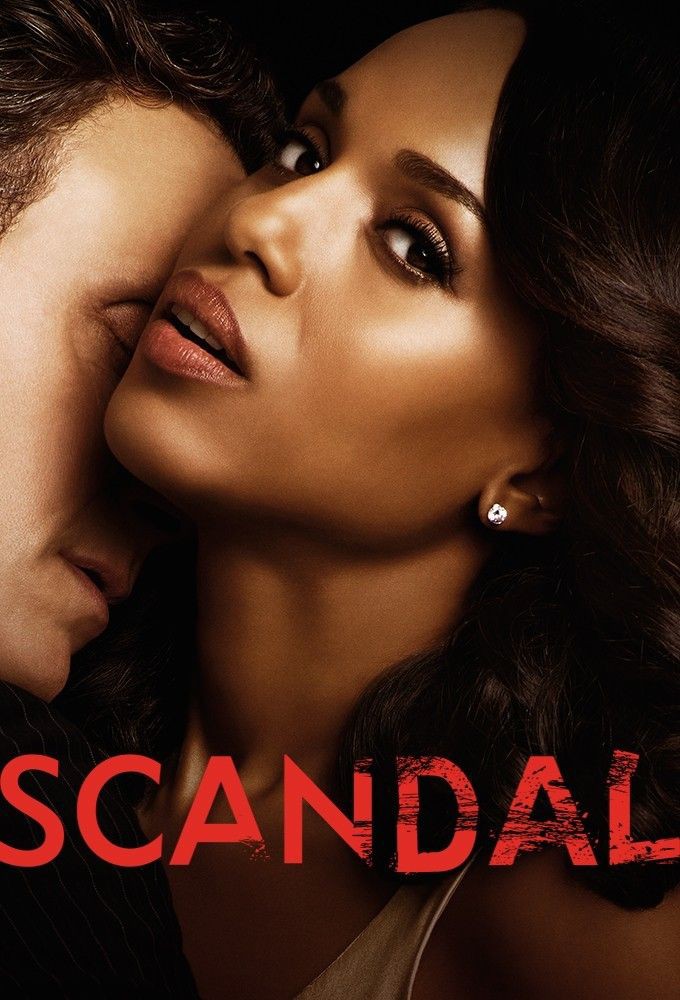 cristina will recommends download scandal season 1 pic