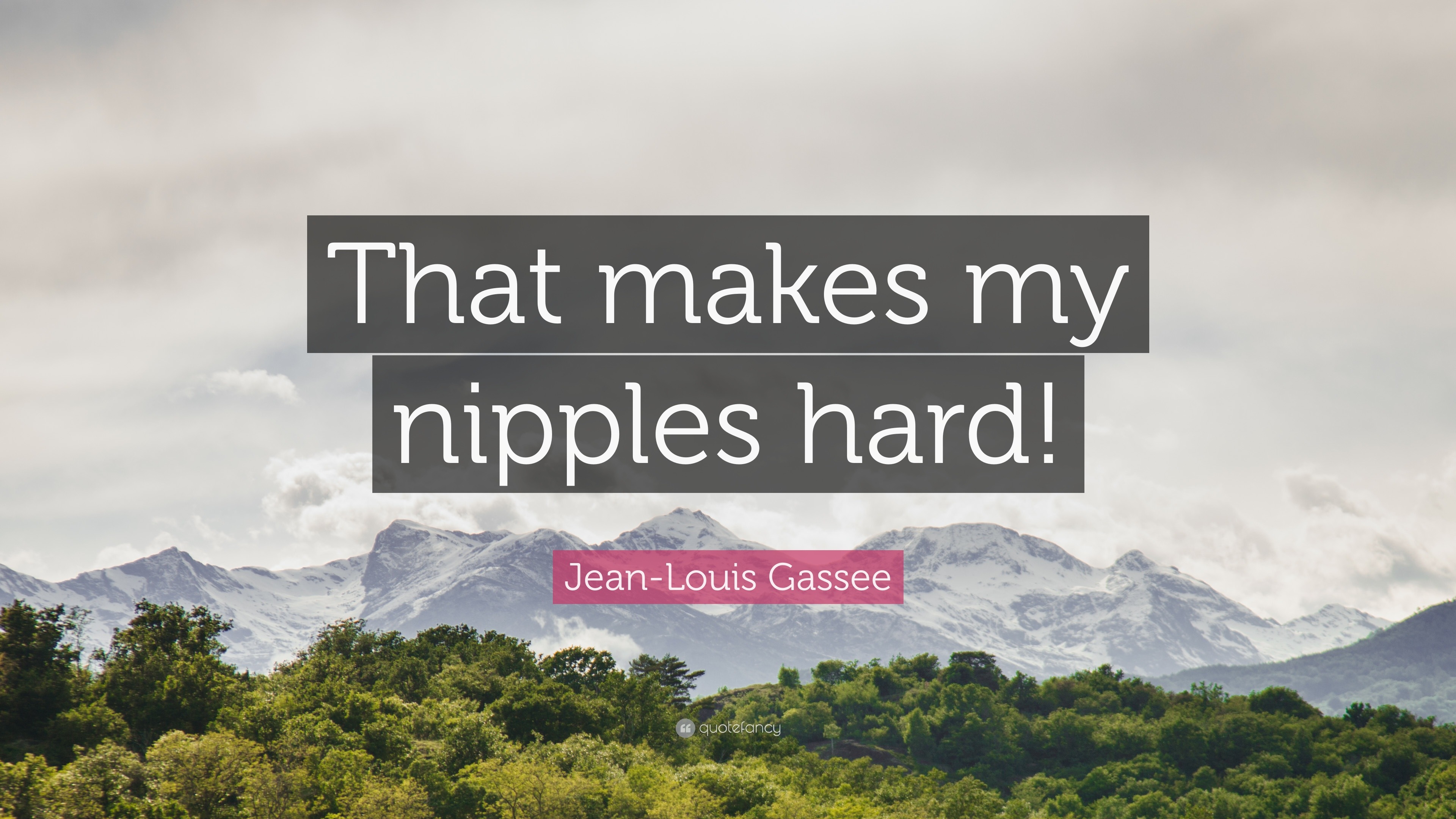christina lehn recommends How Can I Keep My Nipples Hard