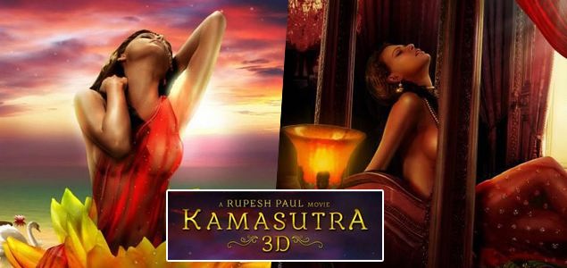 dinesh londhe recommends Kamasutra 3d Full Movie