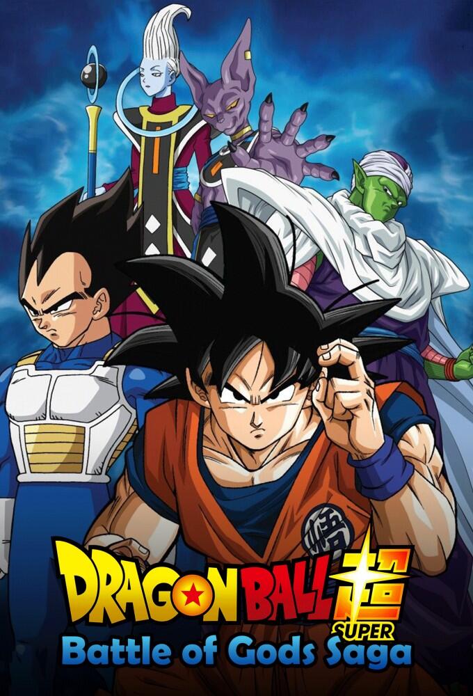 baylee ford recommends dragonball super episode 3 pic