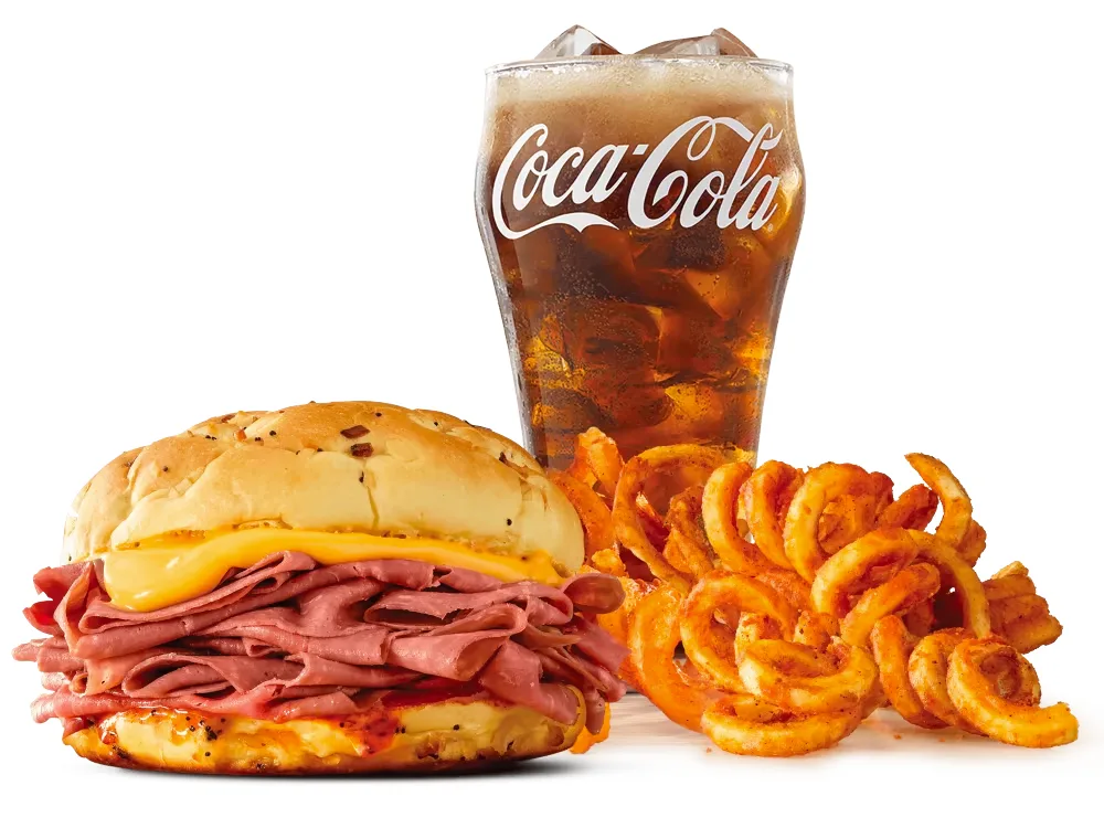 angelito lacambra recommends arbys roast beef pregnant pic