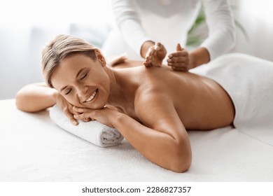 bailey osborn recommends Japanese Mature Wife Massage