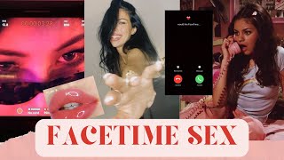 What Is Facetime Sex patch download