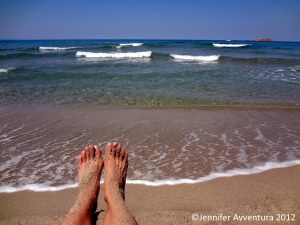 brendon leblanc recommends Tumblr Nude Beach Spain