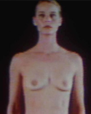 Susan Dey Nude Photos desire nude