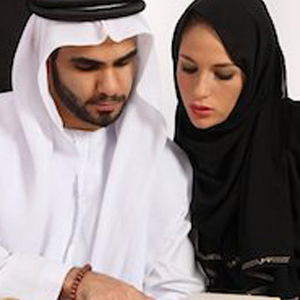 dominic mccall add wife breastfeeding husband islam photo