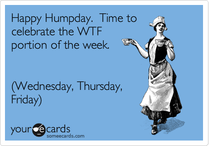 dijuan williams recommends happy humpday images pic