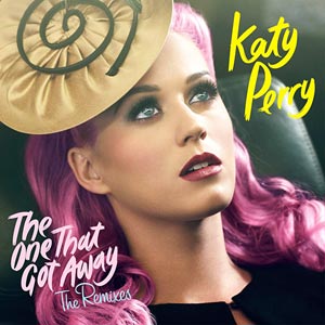 deidre gates recommends Katy Perry Free Downloads