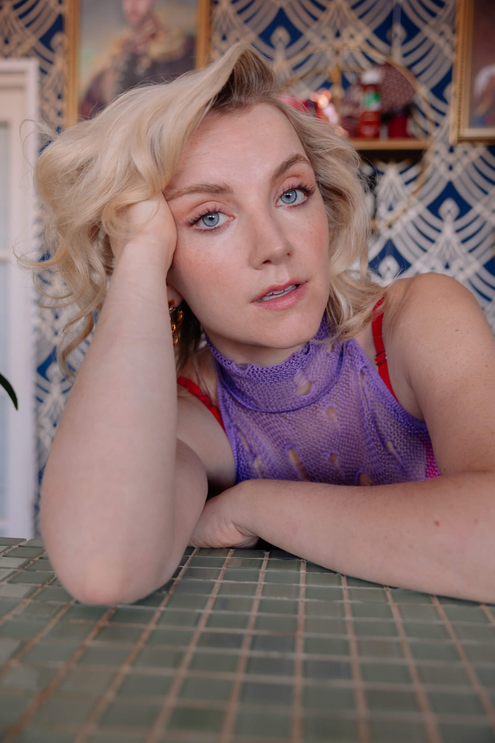 Best of Evanna lynch porn