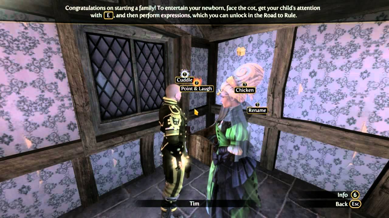 fable 2 have sex