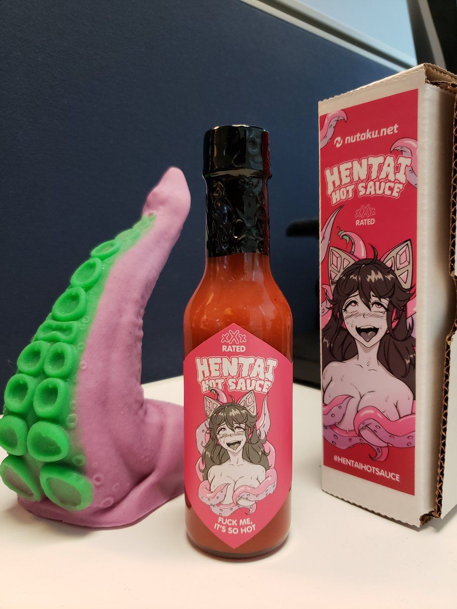 chan lk share hentai hot sauce photos