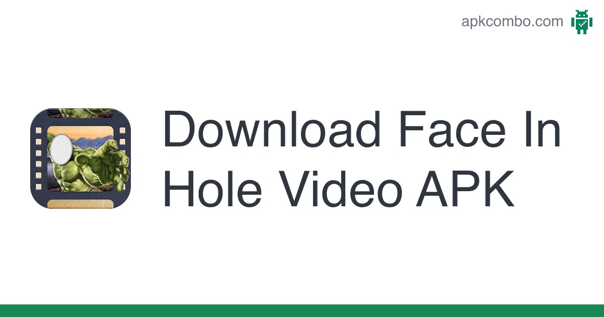 bryan robey recommends Face In Hole Video