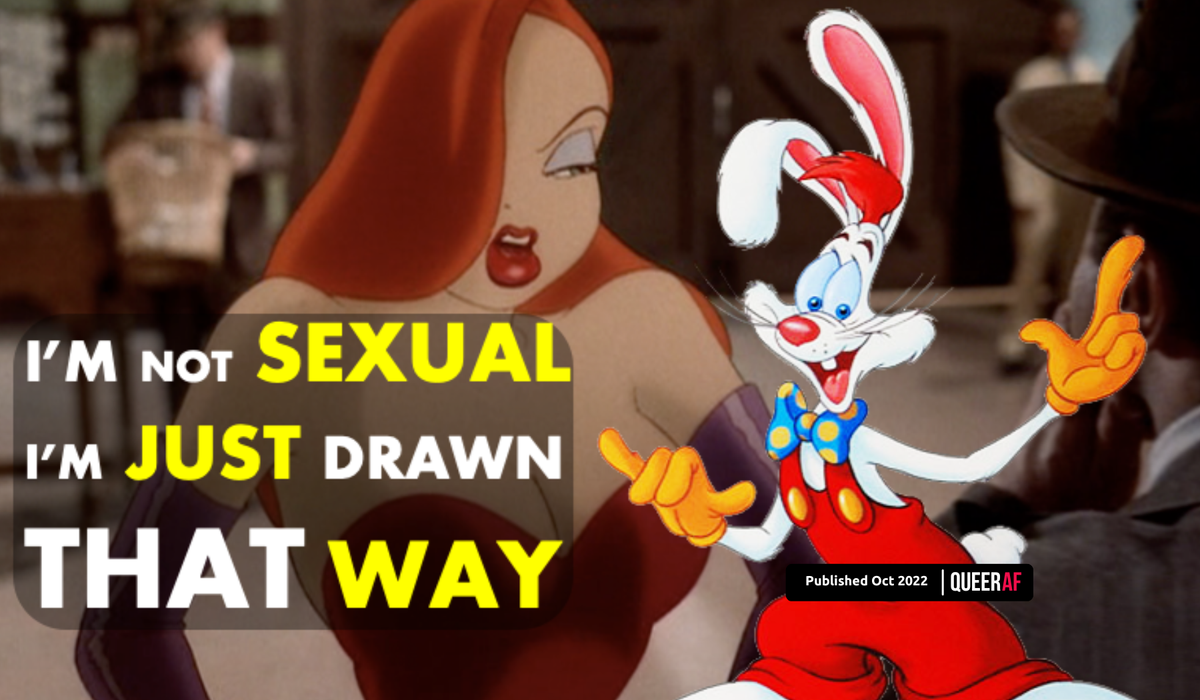 bill stidham recommends jessica rabbit has sex pic